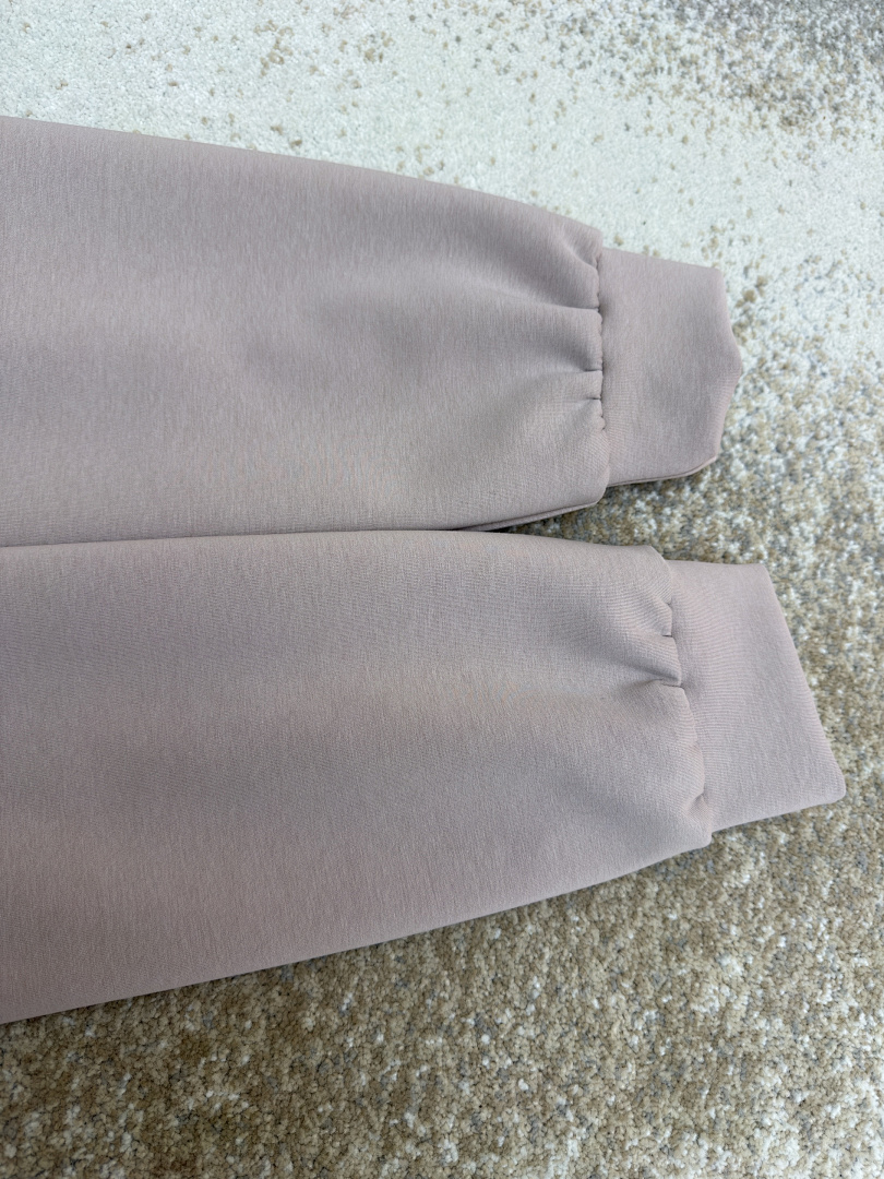 Unbranded 59912−99L - Image 22