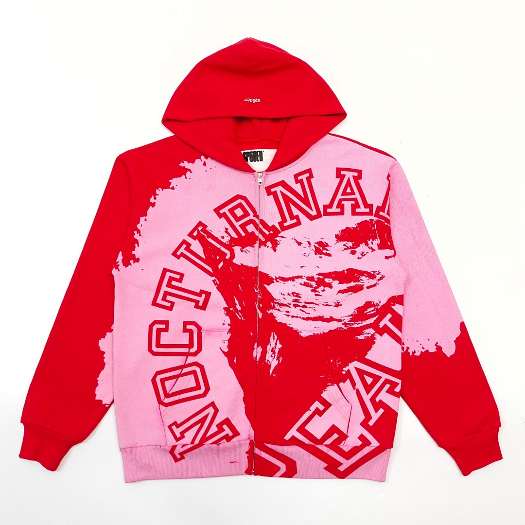 Sp5der Other - Image 5