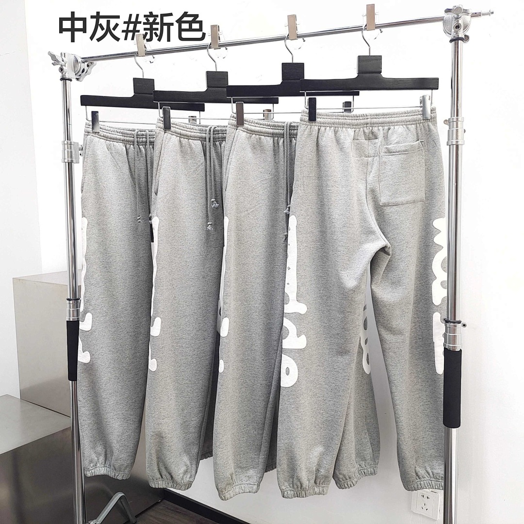 Sp5der Other - Image 15