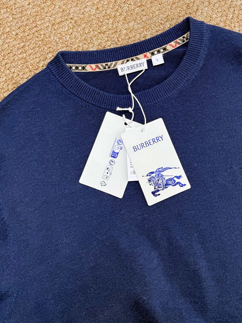 Burberry 3046-32L - Image 10