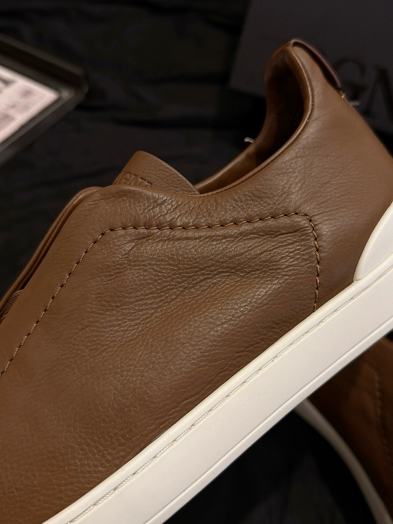 Unbranded 61033-98L - Image 36