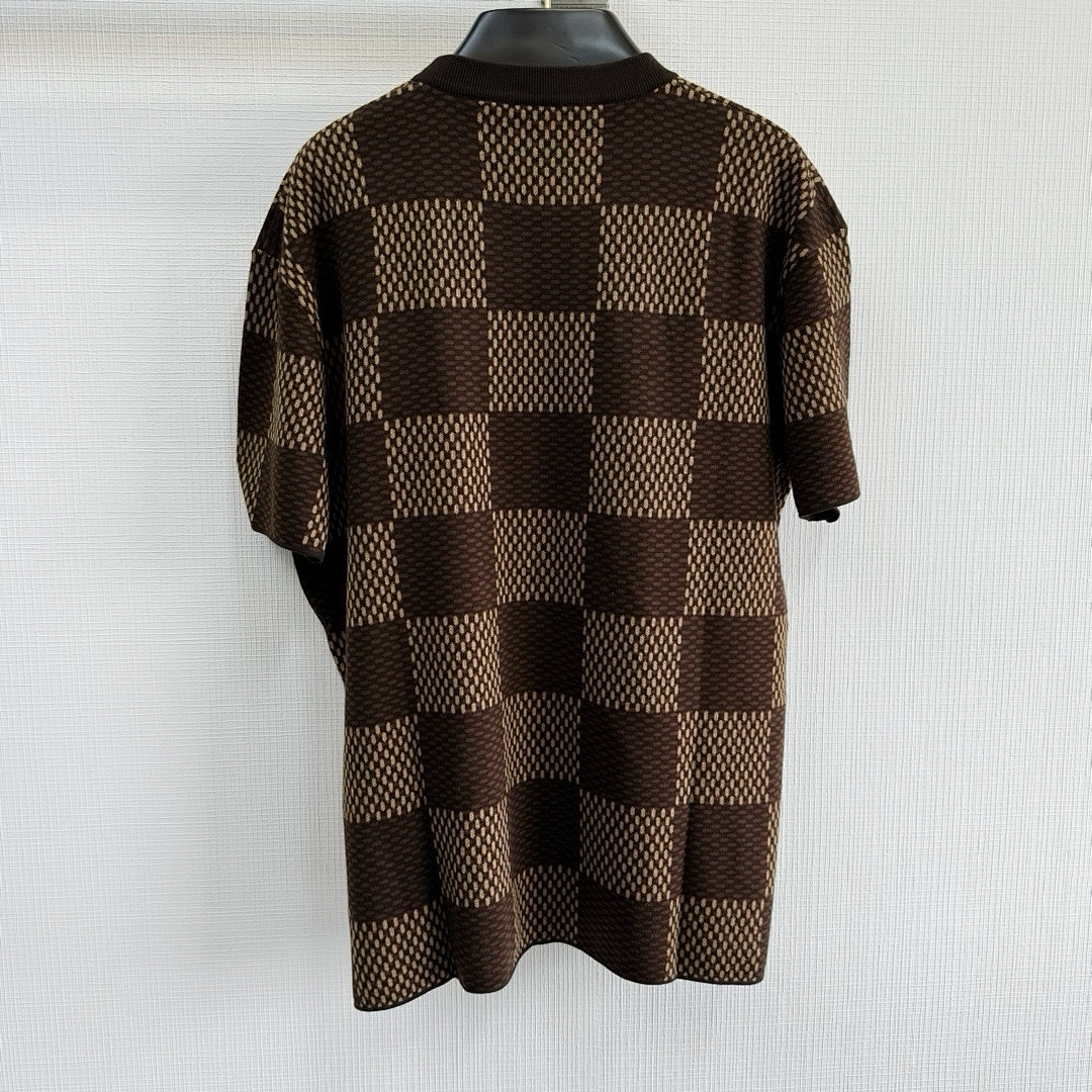 Unbranded 32284-90L - Image 9