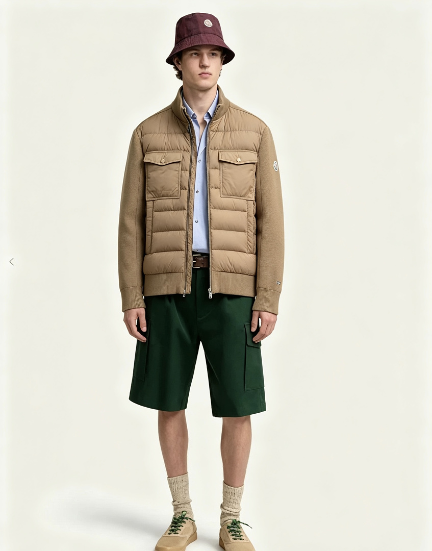 Unbranded 5205−8L - Image 22