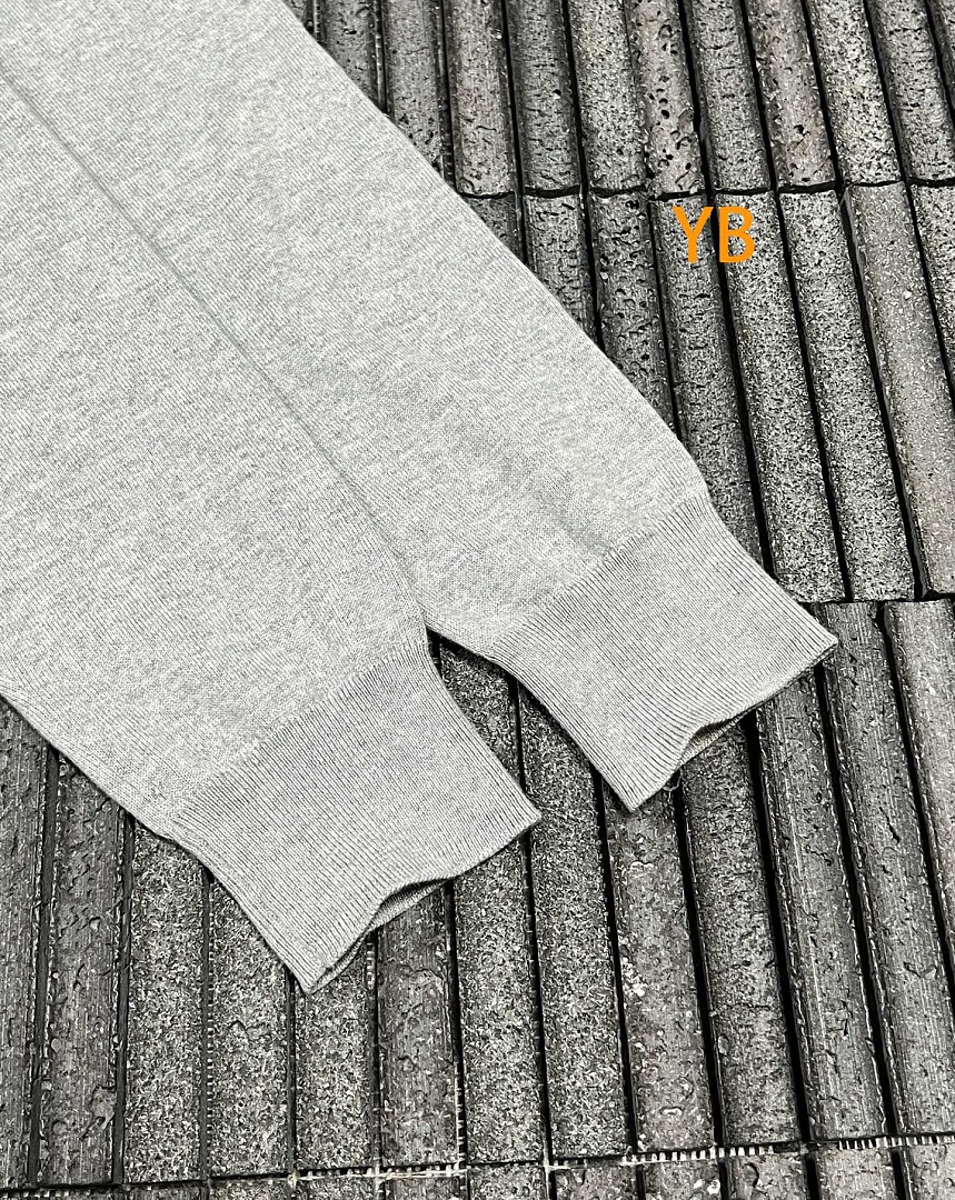 Unbranded 526250−51L - Image 13