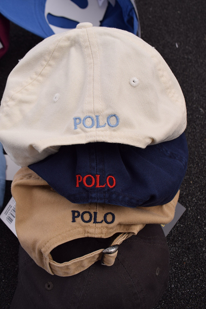 Unbranded 3004-49L - Image 5