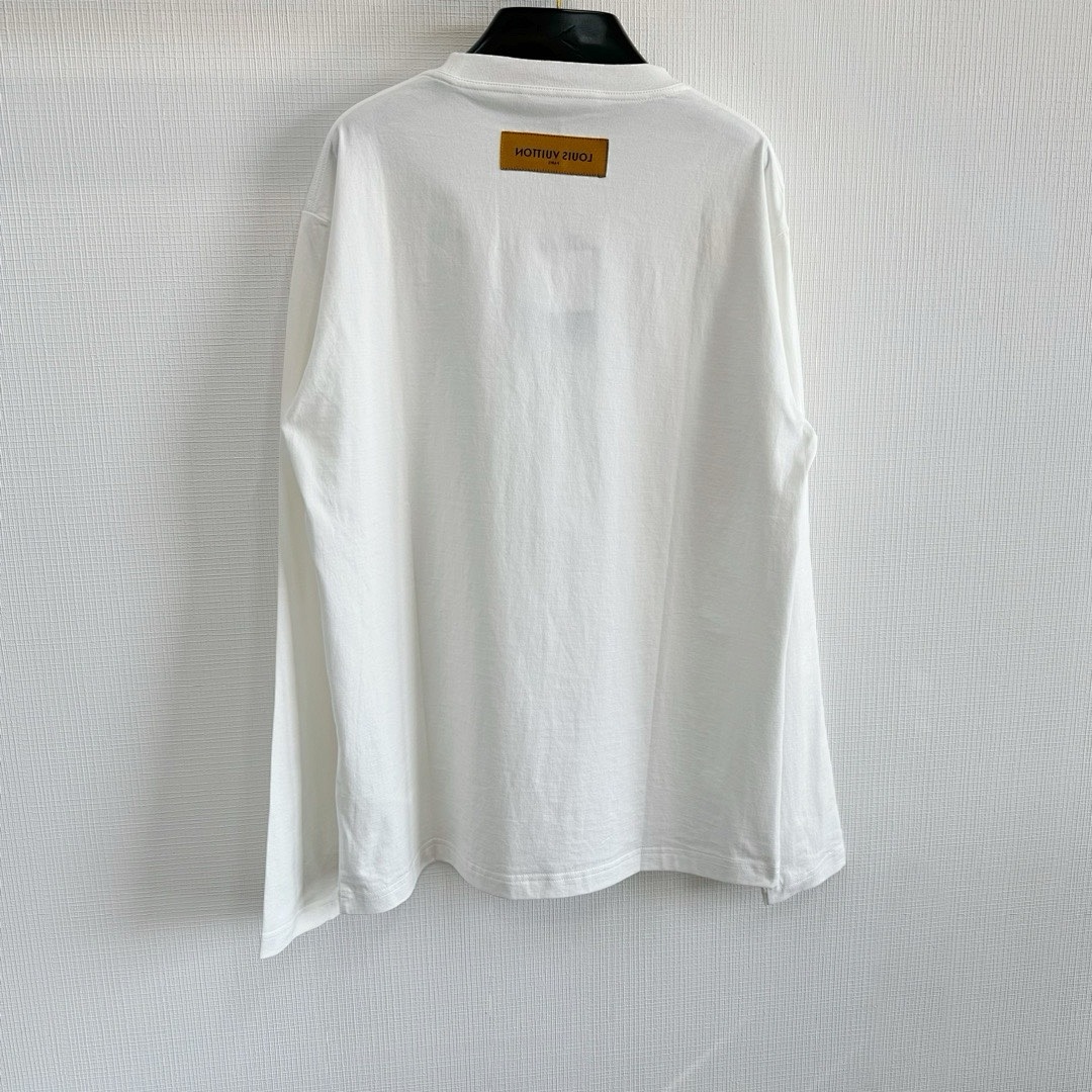 Unbranded 3001-6L - Image 13