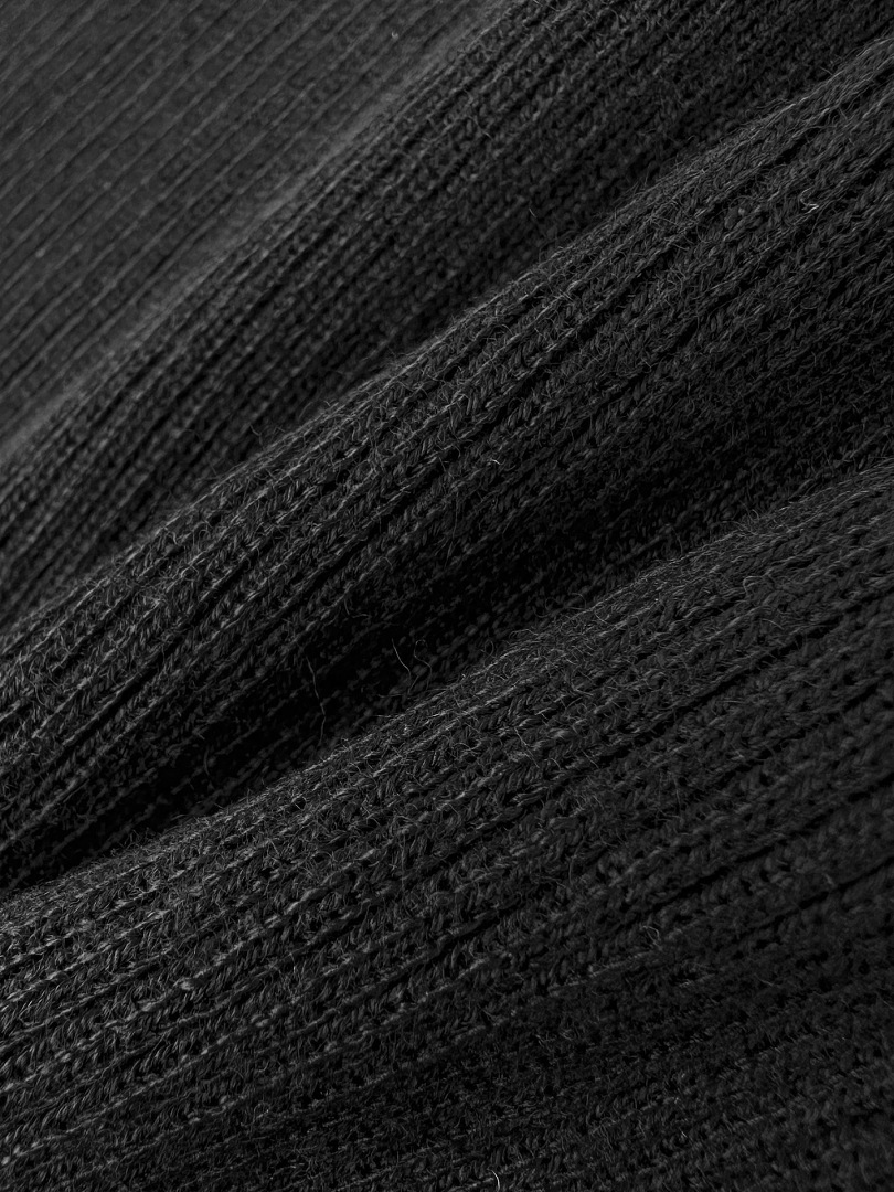 Unbranded 6789-82L - Image 32