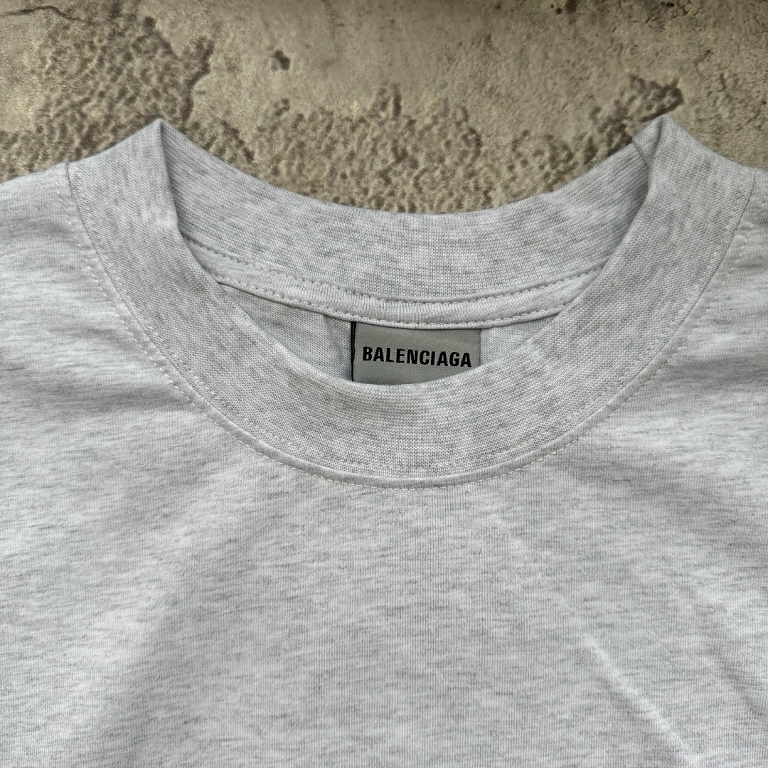Balenciaga 5143−24L - Image 10