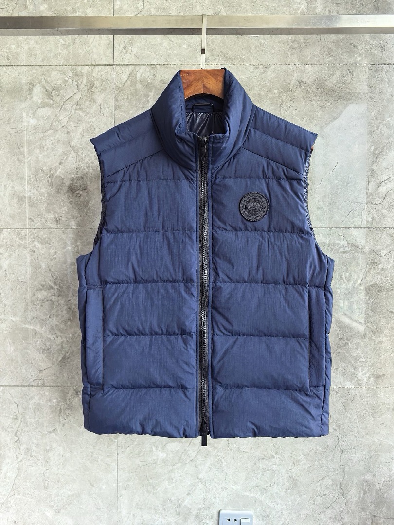 Unbranded 51925−7L - Image 3