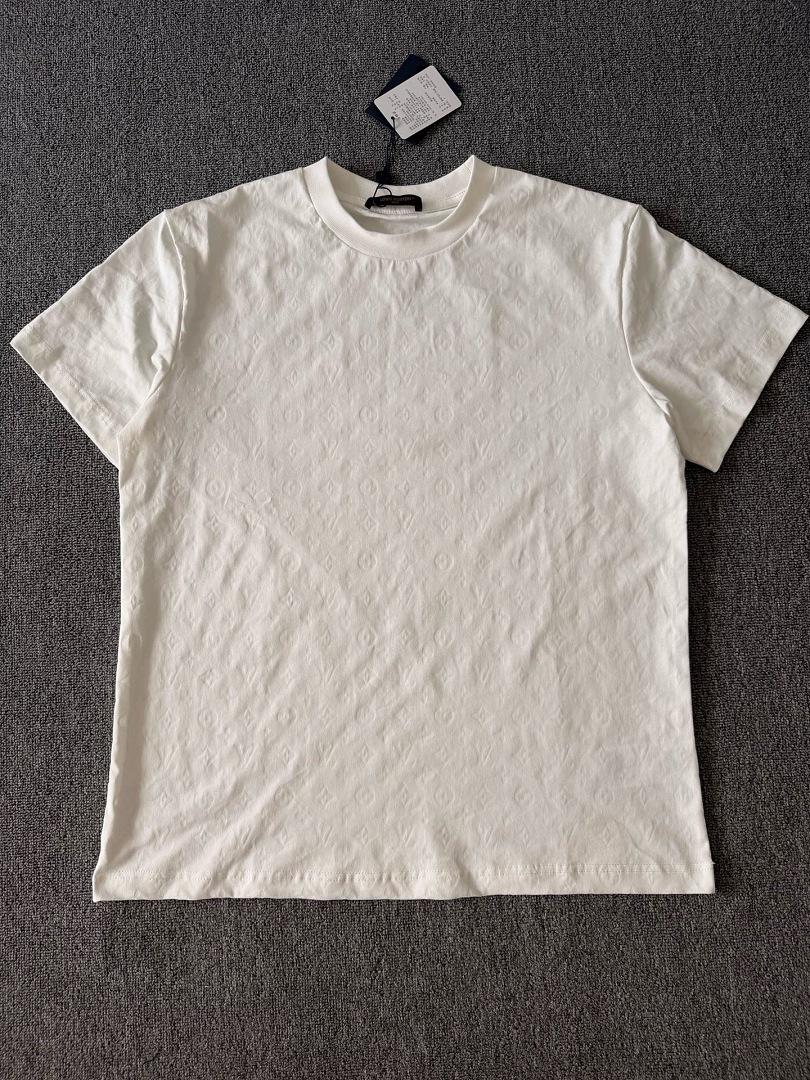 Unbranded 3011-59L - Image 11