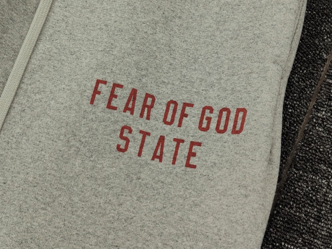Unbranded 6755-18L - Image 22