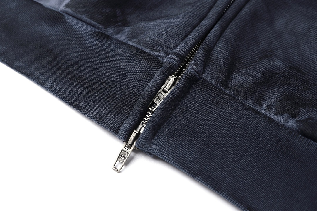 Balenciaga 52004−51L - Image 12