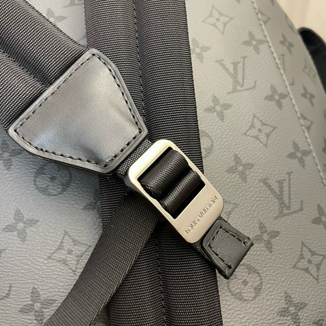 Unbranded L58029-12L - Image 14