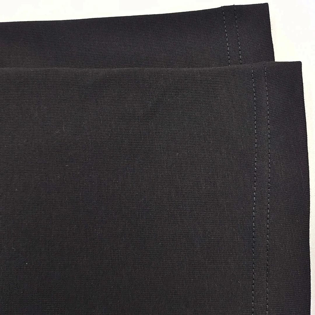 Sp5der B3880 Short Sleeve - Image 7