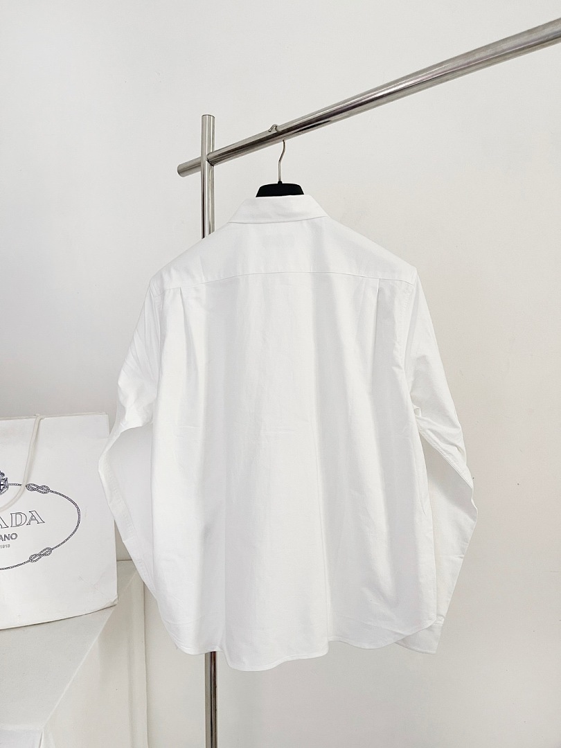 Prada 6B867-60L - Image 4