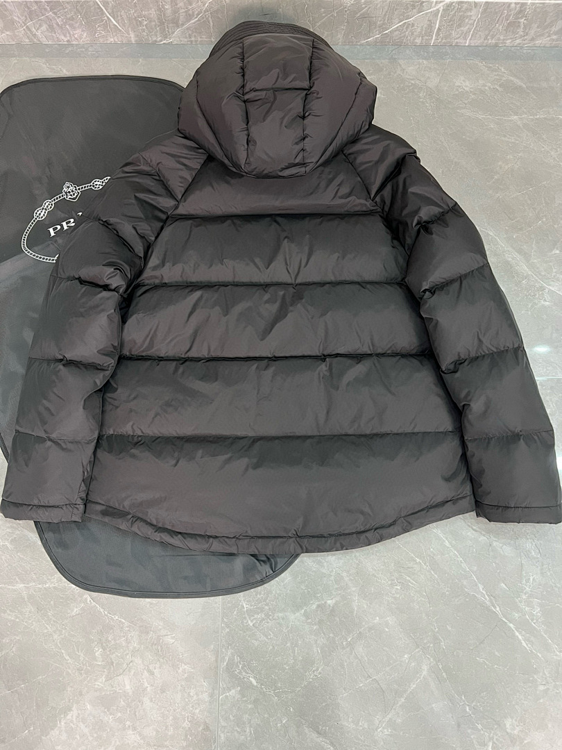 Prada 5C28 Velvet −96L - Image 20