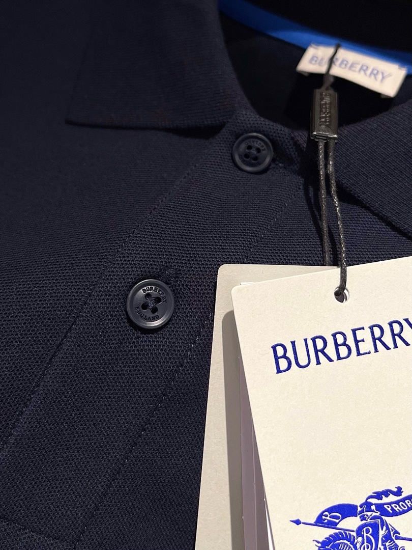 Burberry L68B059-65L - Image 16
