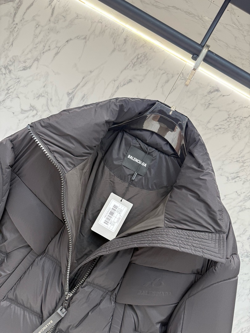 Unbranded 352-13L - Image 16