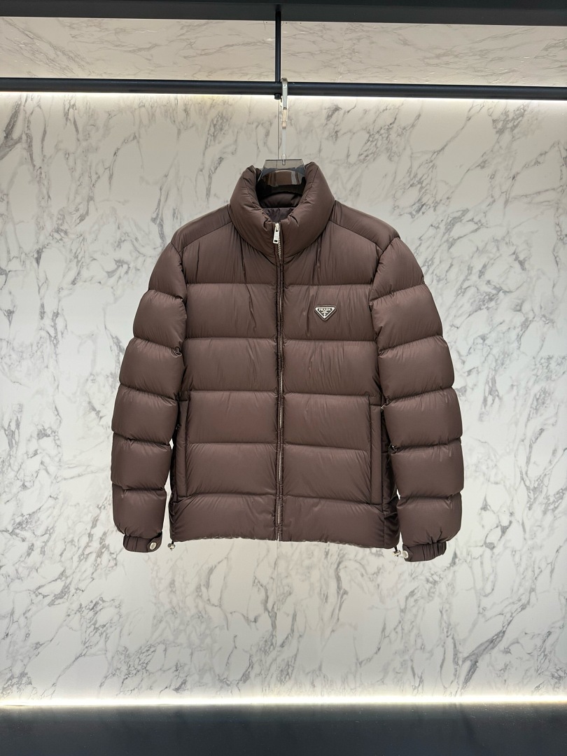 Prada 365-13L - Image 8