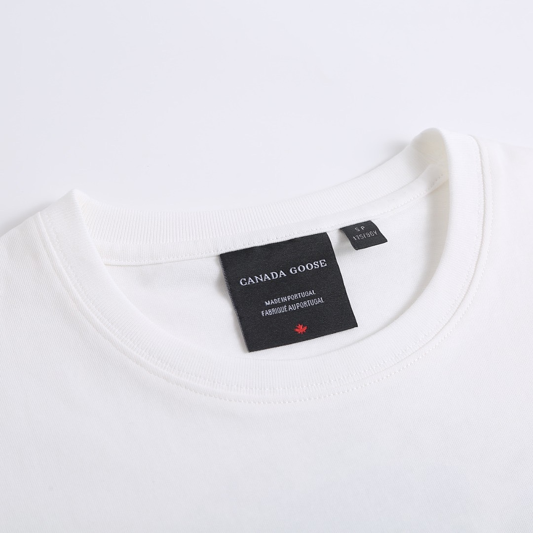Unbranded 6D322-61L - Image 6