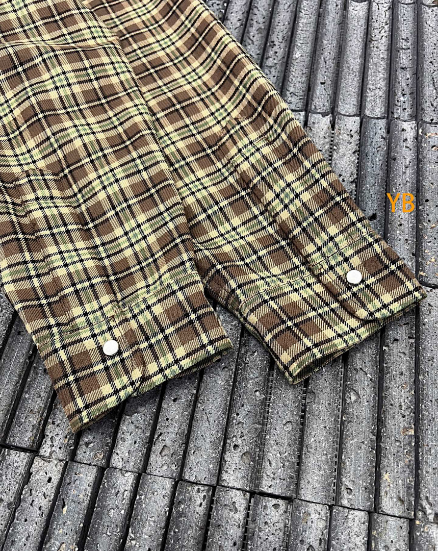 Miu Miu 525320-51L - Image 8