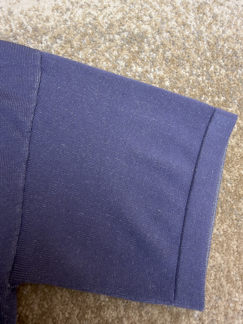 Dior 6A554-60L - Image 6