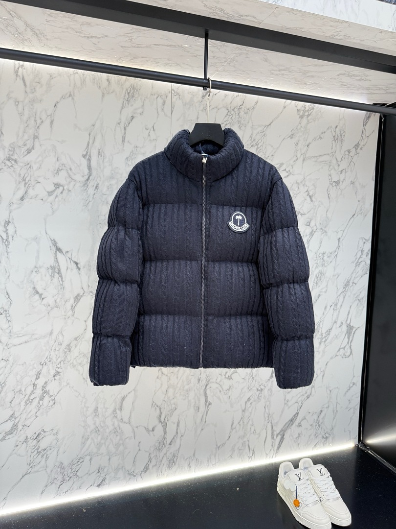 Unbranded 38037-86L - Image 22