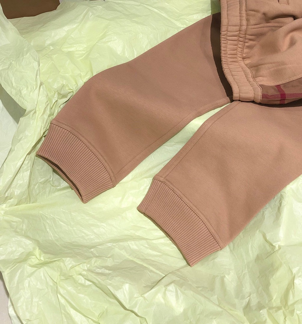 Burberry Other - Image 28