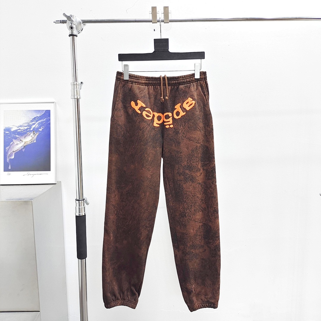 Sp5der Other - Image 16