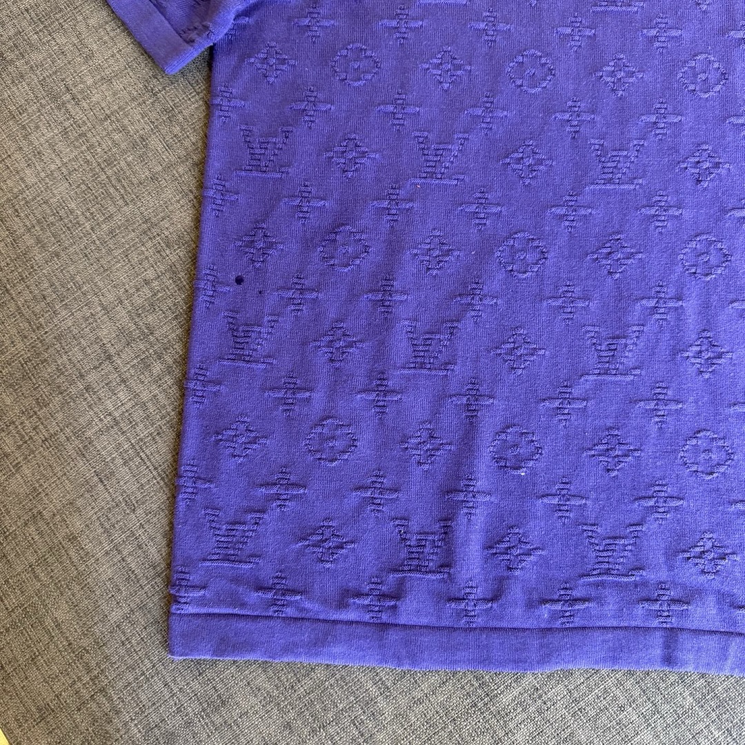 Unbranded 3013-95L - Image 8