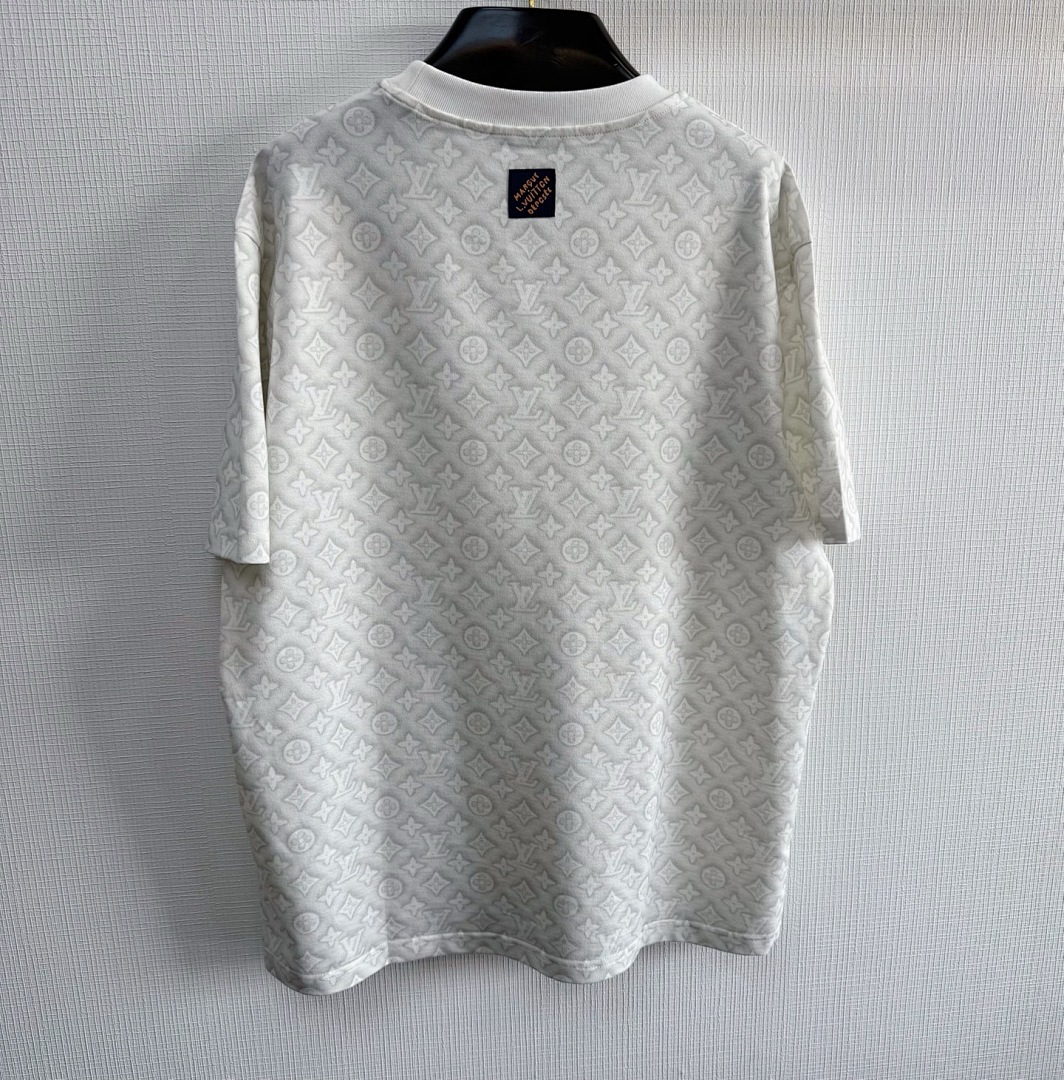 Unbranded 33119-90L - Image 12
