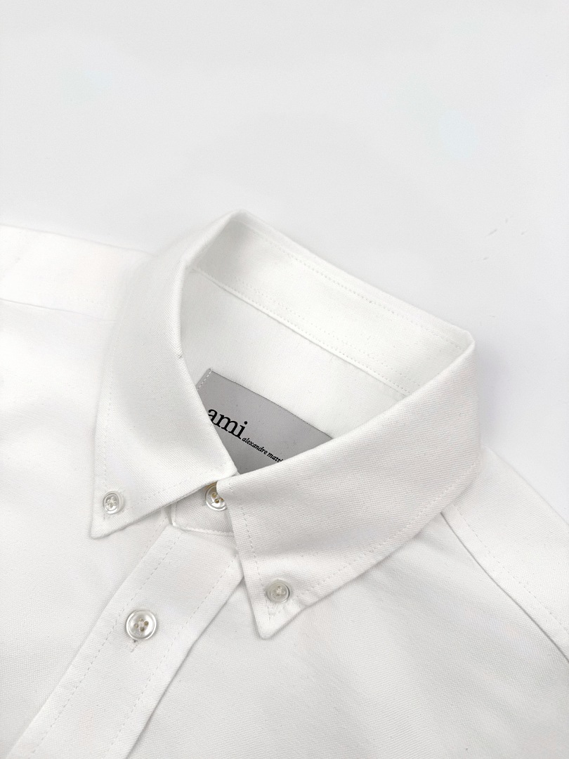 Unbranded 6B803-60L - Image 14