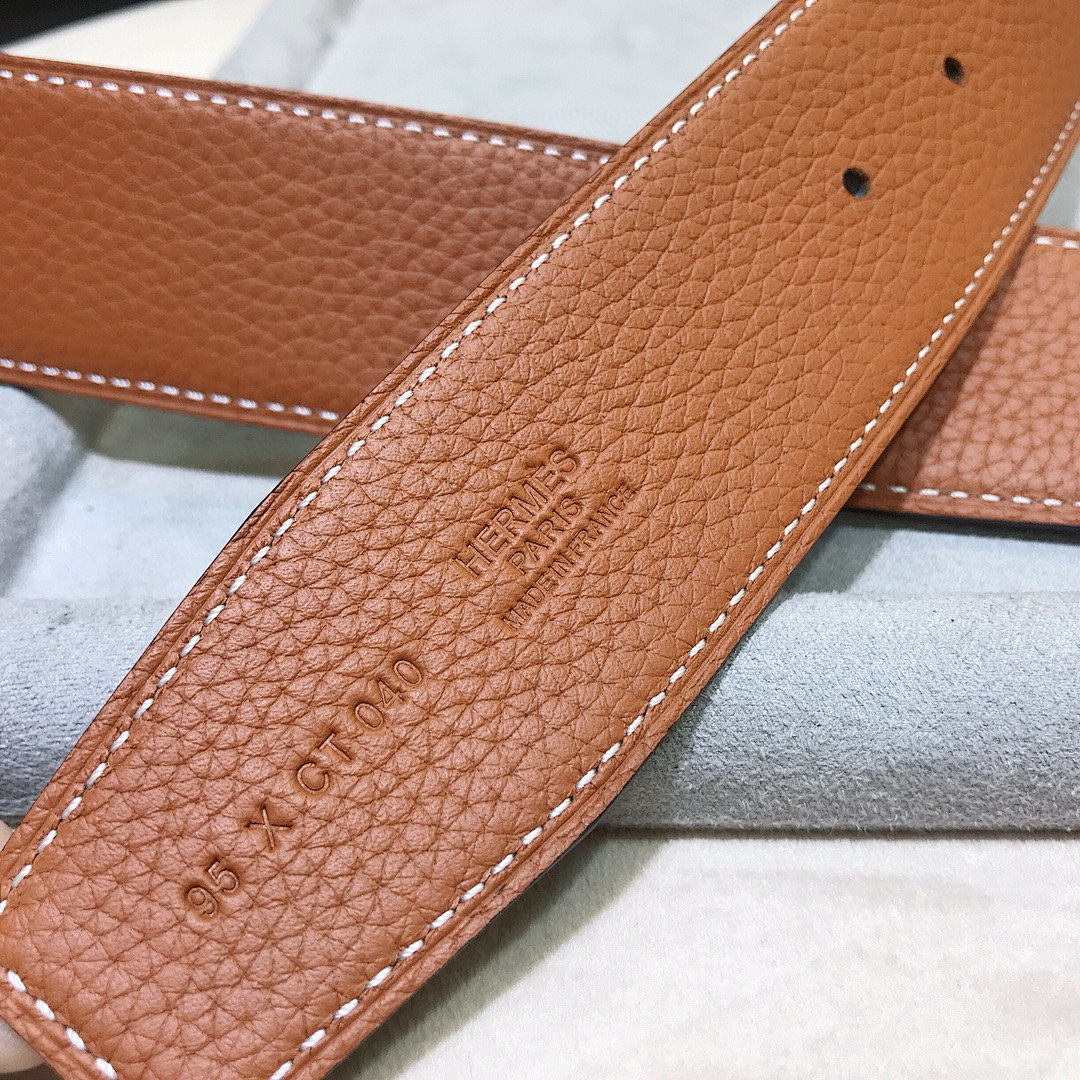 Unbranded L581575-15L - Image 7