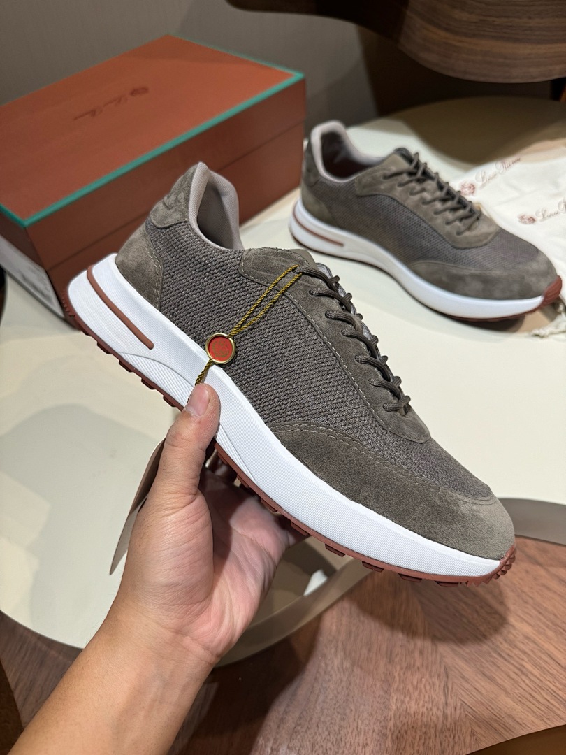 Unbranded 3058-9L - Image 34