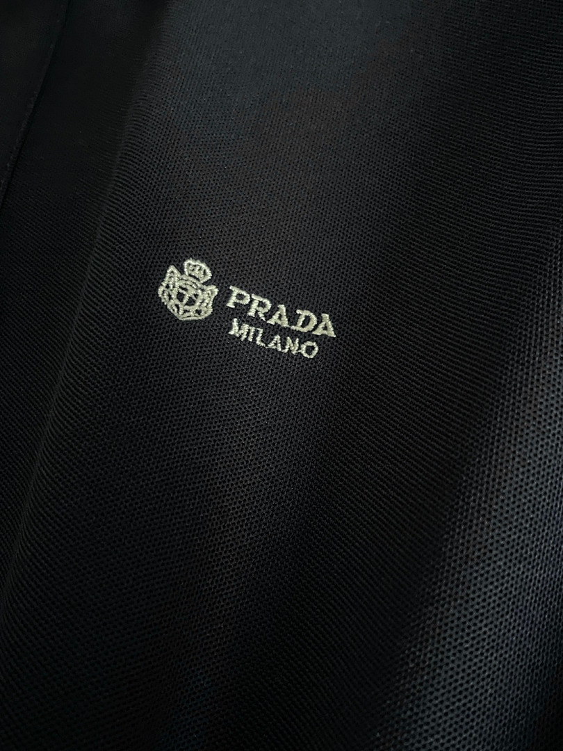 Prada 6C947-60L - Image 9