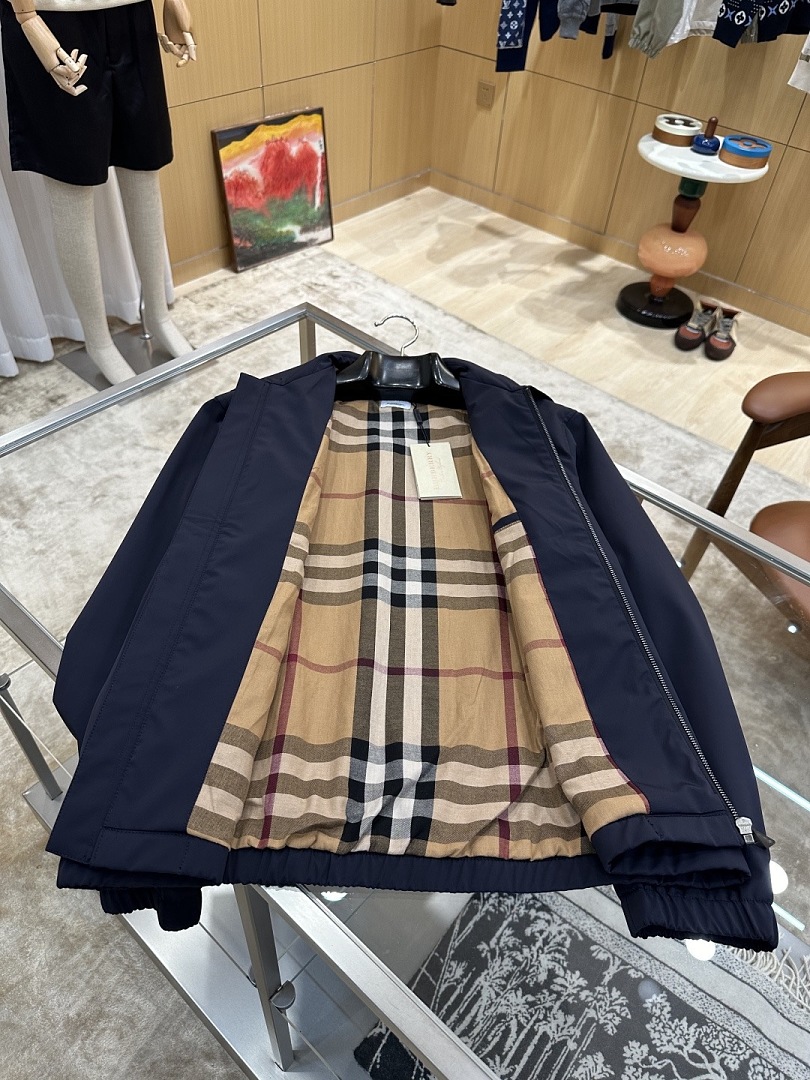 Burberry 5133−8L - Image 27