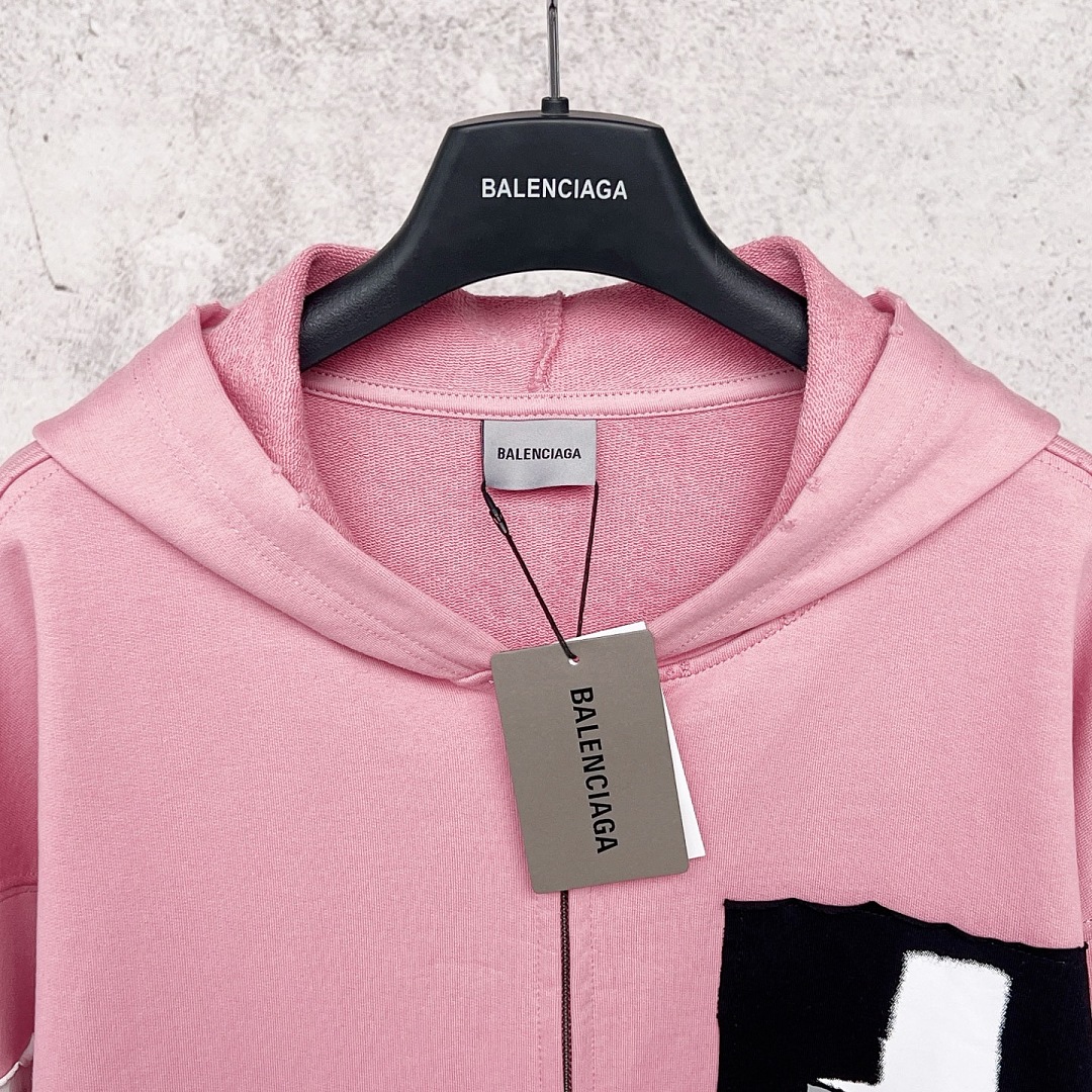 Balenciaga 5300−24L - Image 4
