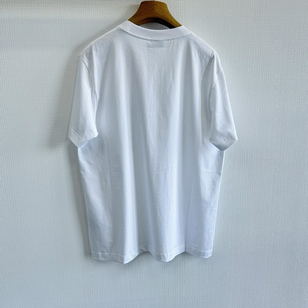 Dior 3C003-46L - Image 10