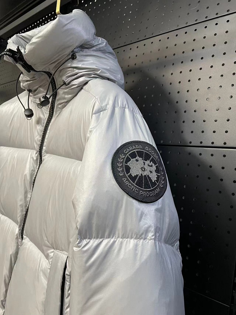 Unbranded —580W2252 - Image 13