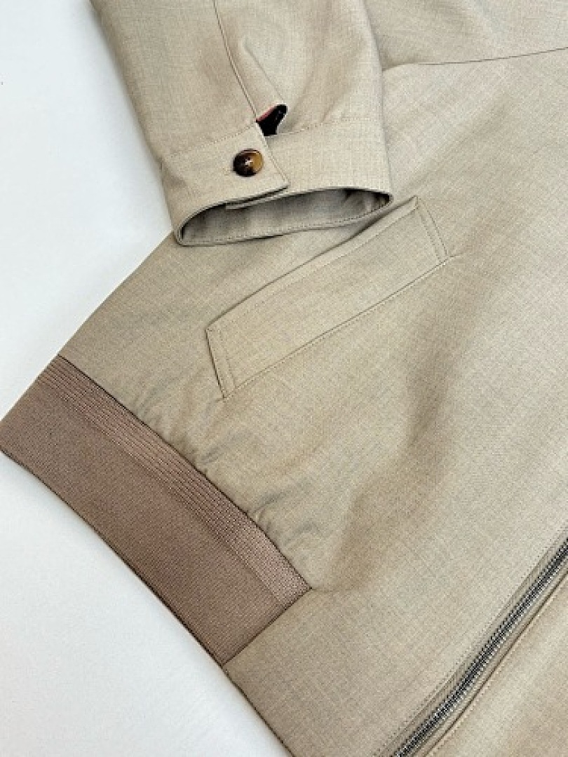 Unbranded 6273-69L - Image 5