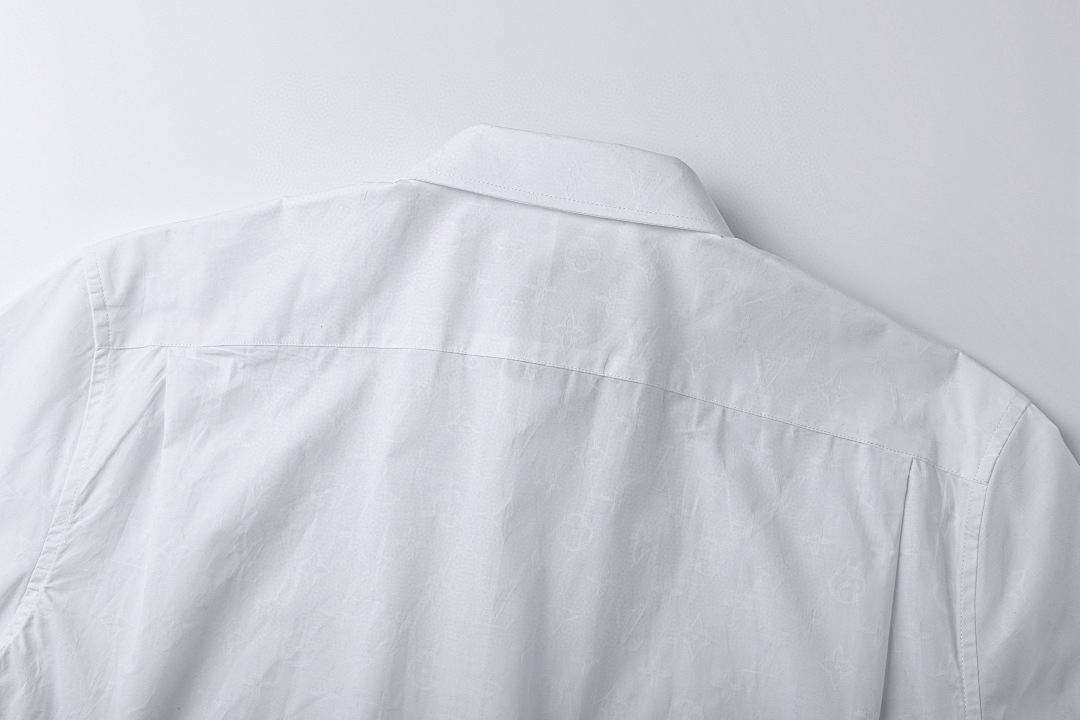 Unbranded 525286-51L - Image 8