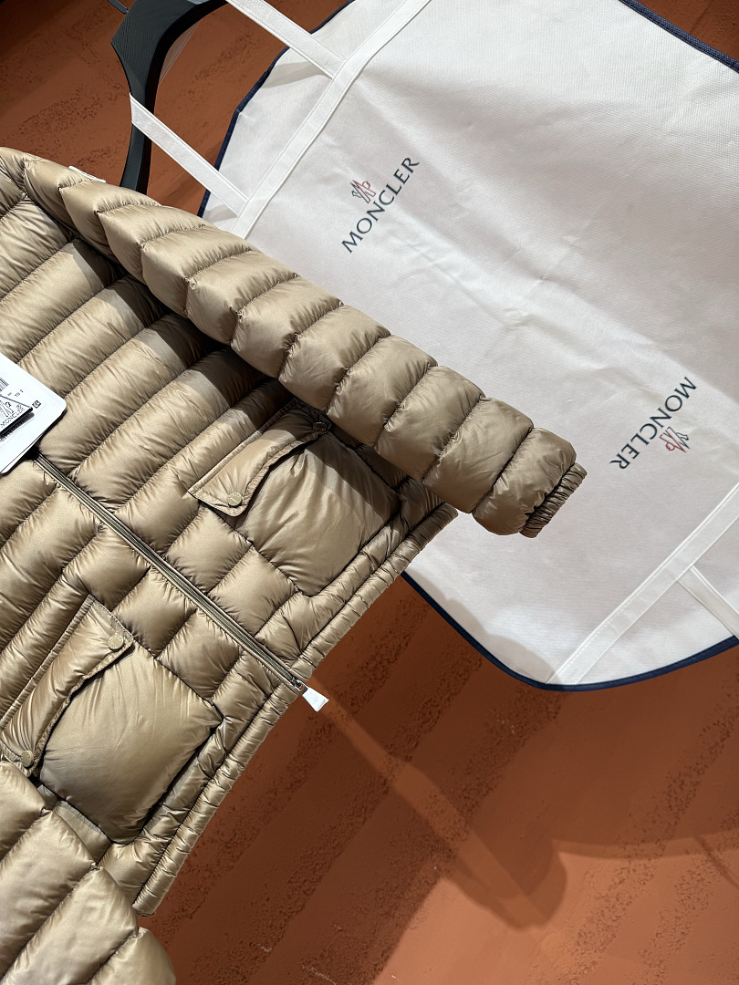 Unbranded 5289−92L - Image 69