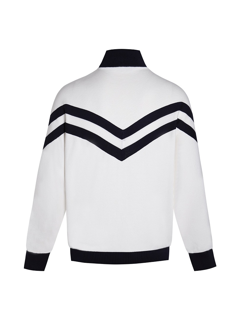 Unbranded 525169−51L - Image 18
