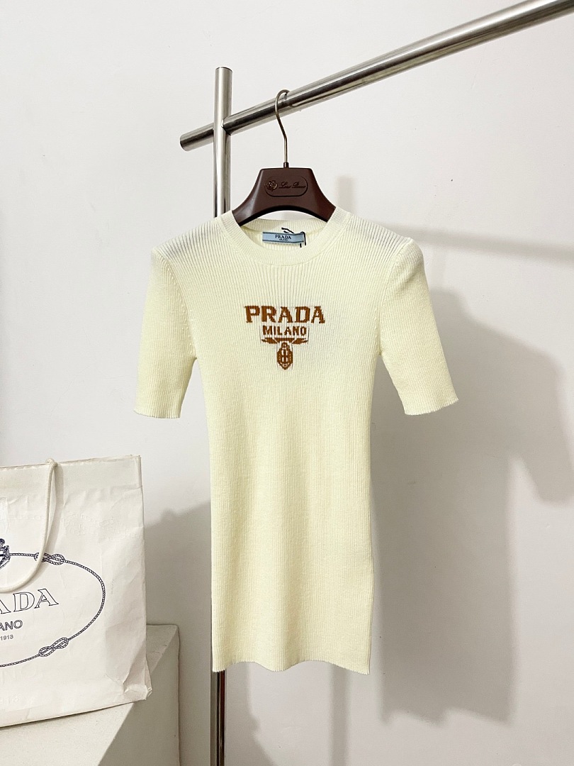 Prada 6780-82L - Image 3