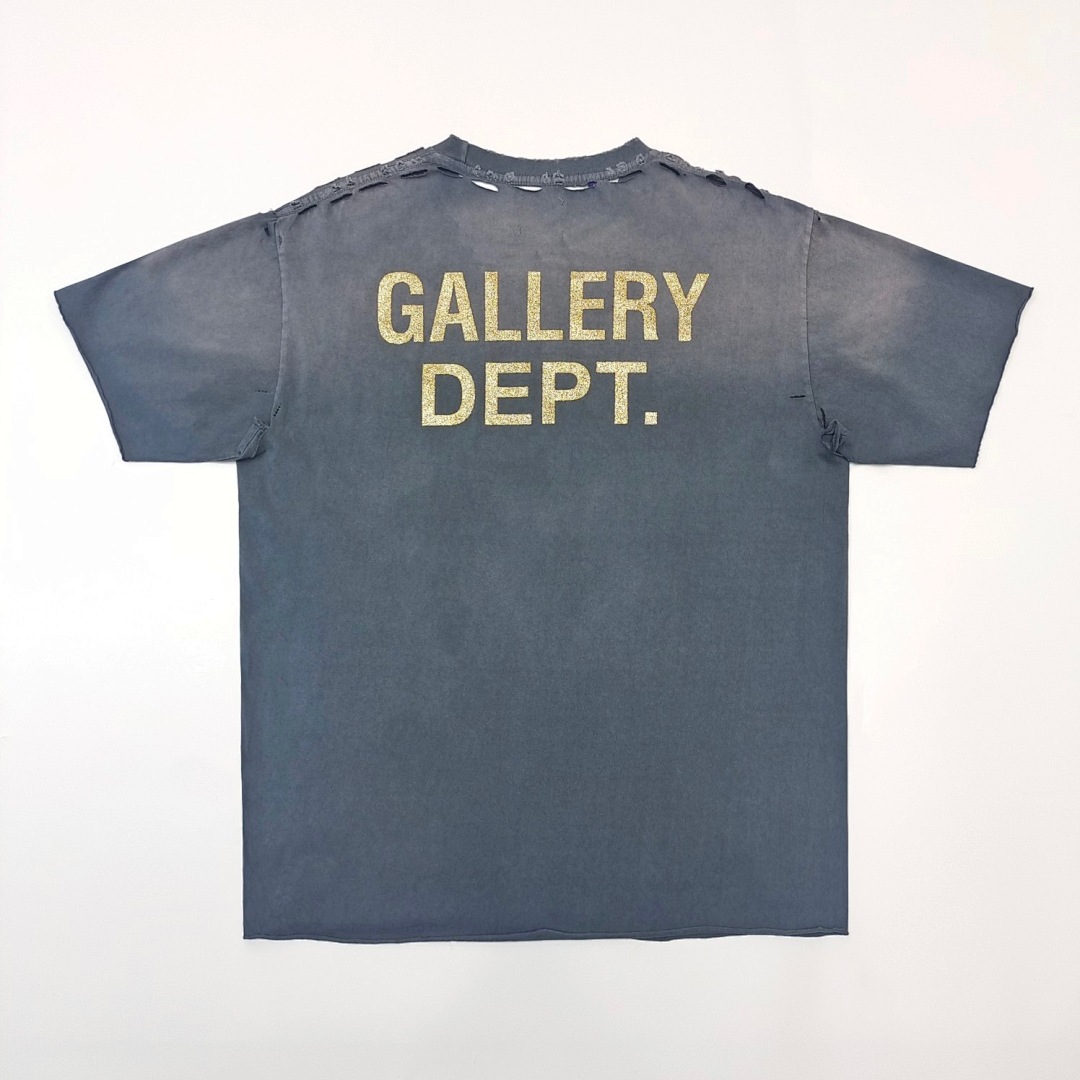 Gallery Dept Gallery Dept - Image 3