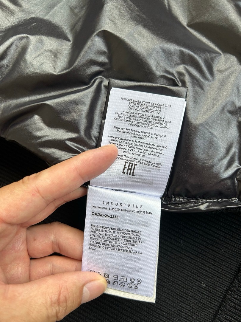 Unbranded 5347−7L - Image 41