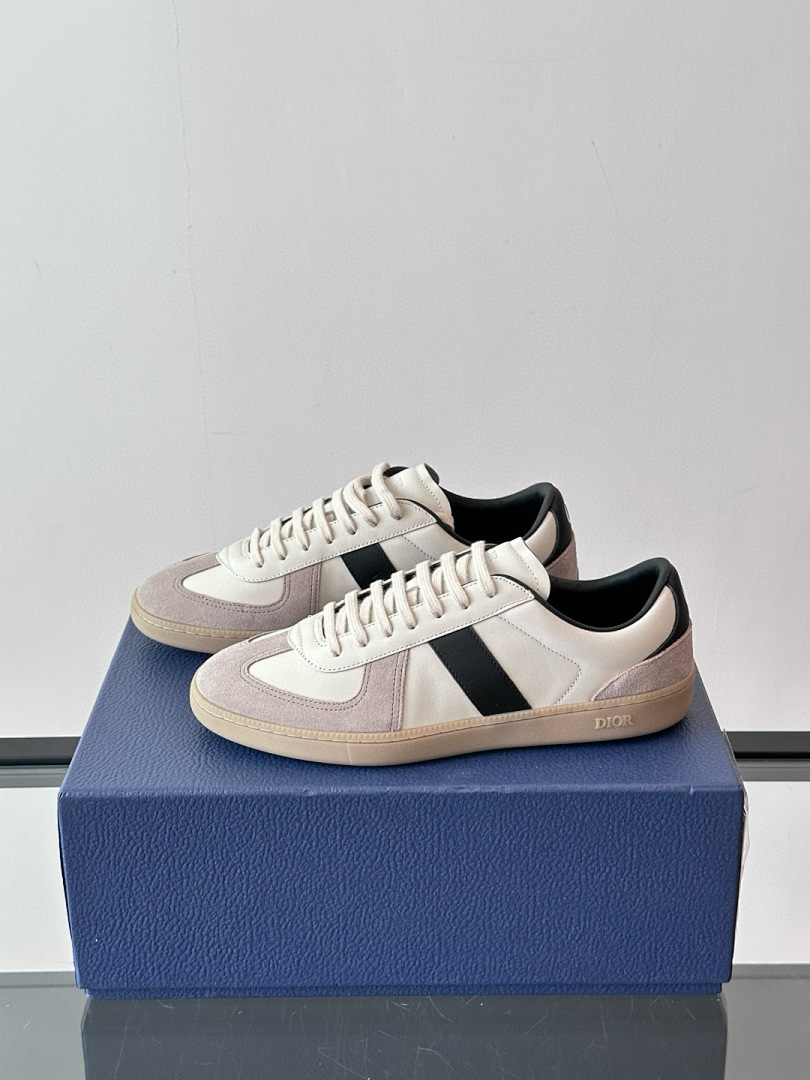 Unbranded 3005-9L - Image 4
