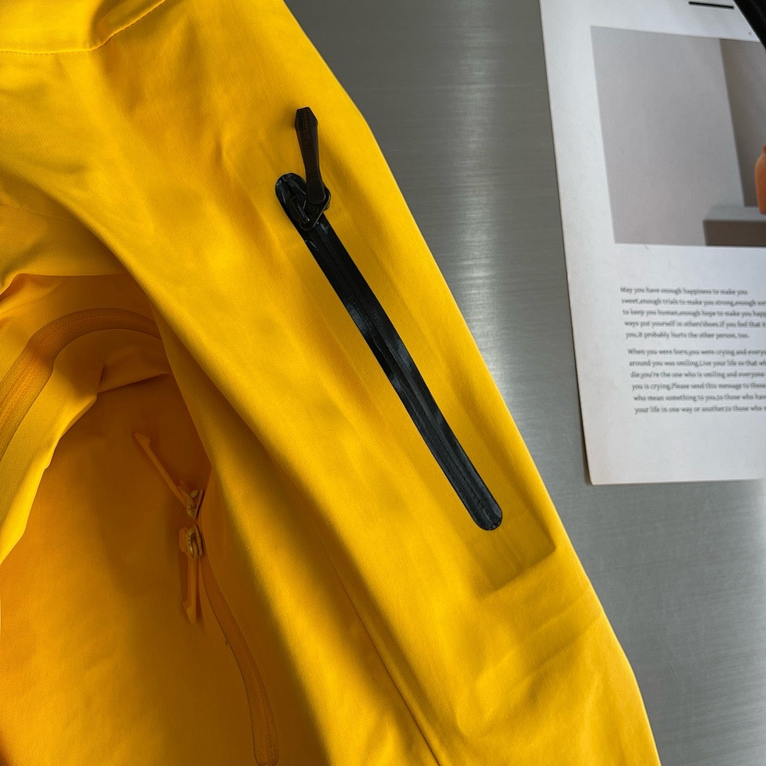 Arc'teryx — - Image 56