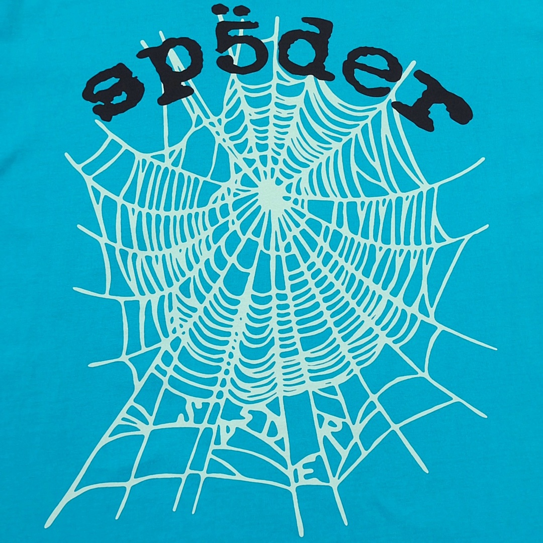 Sp5der . - Image 10