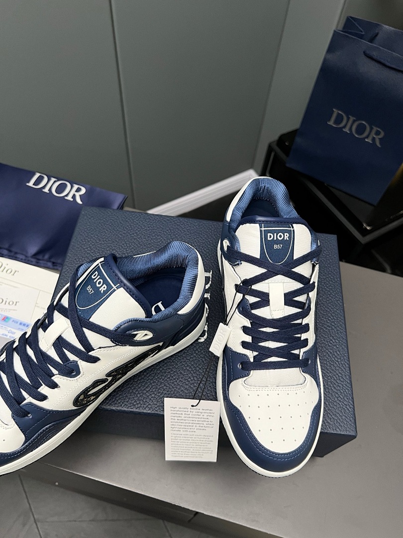Dior – - Image 42